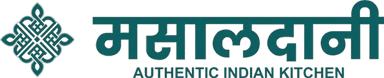 Masaldani logo