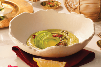 Dal Makhani